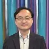 John Kwon
