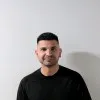 Amanpreet Singh