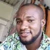 Daniel Ogbonnaya