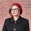 Emily Kincaid