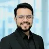 Muhammad Mohsin Shafqat