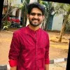 Nagababu Gurrala