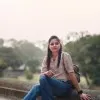Neha Jagadale