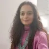 Anuja Co