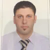Abdallah Al Shaikh