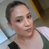 Keilianne Santos