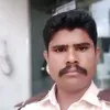 Dinesh Kumar