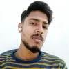 Priyesh Kumar
