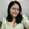Ruthy Ribeiro