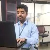 MOHIT JAIN
