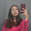 Karina Chikhunova