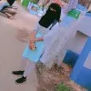SHAIRA KHATOON