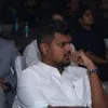 Aniruddh Nair