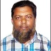 nisar ahamed