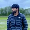 MUNEER Ahmad