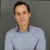 Andres Bayona