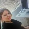 Fikriye Yücesoy