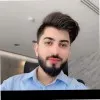 Abdullah Sarwar