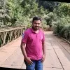 Bala Raju