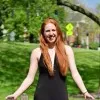 Abigail Wehby