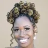 Jaylyn Fields