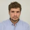 Fedor Savelyev