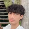 James Madamba