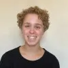 Molly Tolman