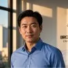 Jian Hung