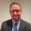 Stuart Klym