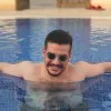 hashem elsheikh