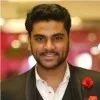 Shivanshu Aggarwal