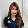 Noppawan Rattanapakdee