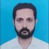 Danish Hassan