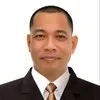 Andy Herrera