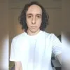 Hazem Hassan