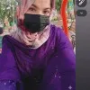 Daraksha Sayed