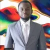 Daniel Nyachiro