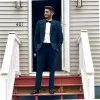 Priyank Patel