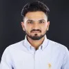 khilan bhalani