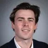 Aidan McLaughlin