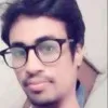 Sanjay Yadav