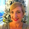 Chris Ann Sarrubbo