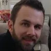 Jeff LaBundy