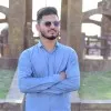 Muhammad Muneeb