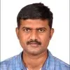 Selvakumar Selvaraj
