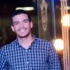 Ahmed Mkii