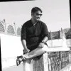 surjeet singh