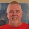 Craig Rohlfing