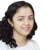 Aarathy Rose ® CBAP ® CSPO®